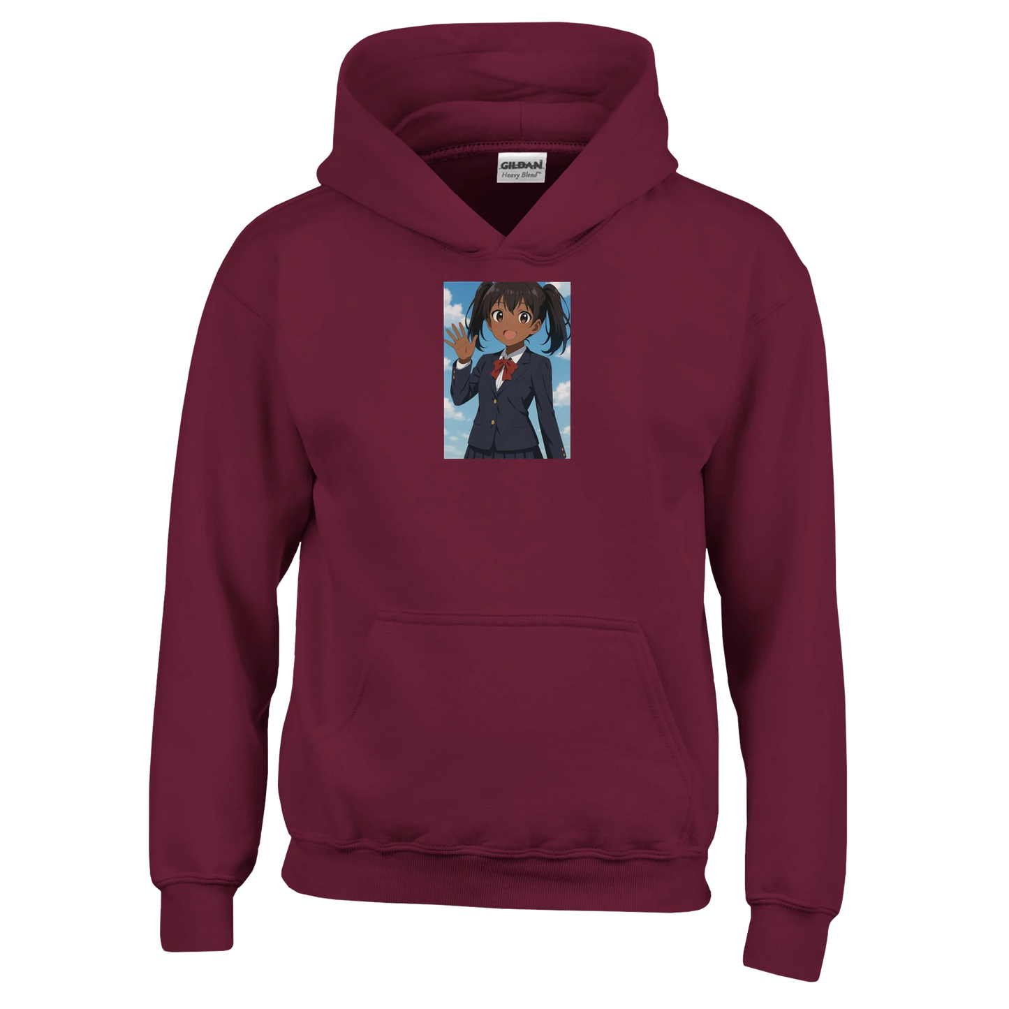 34224268-d601-4789-985a-4e55250de79f