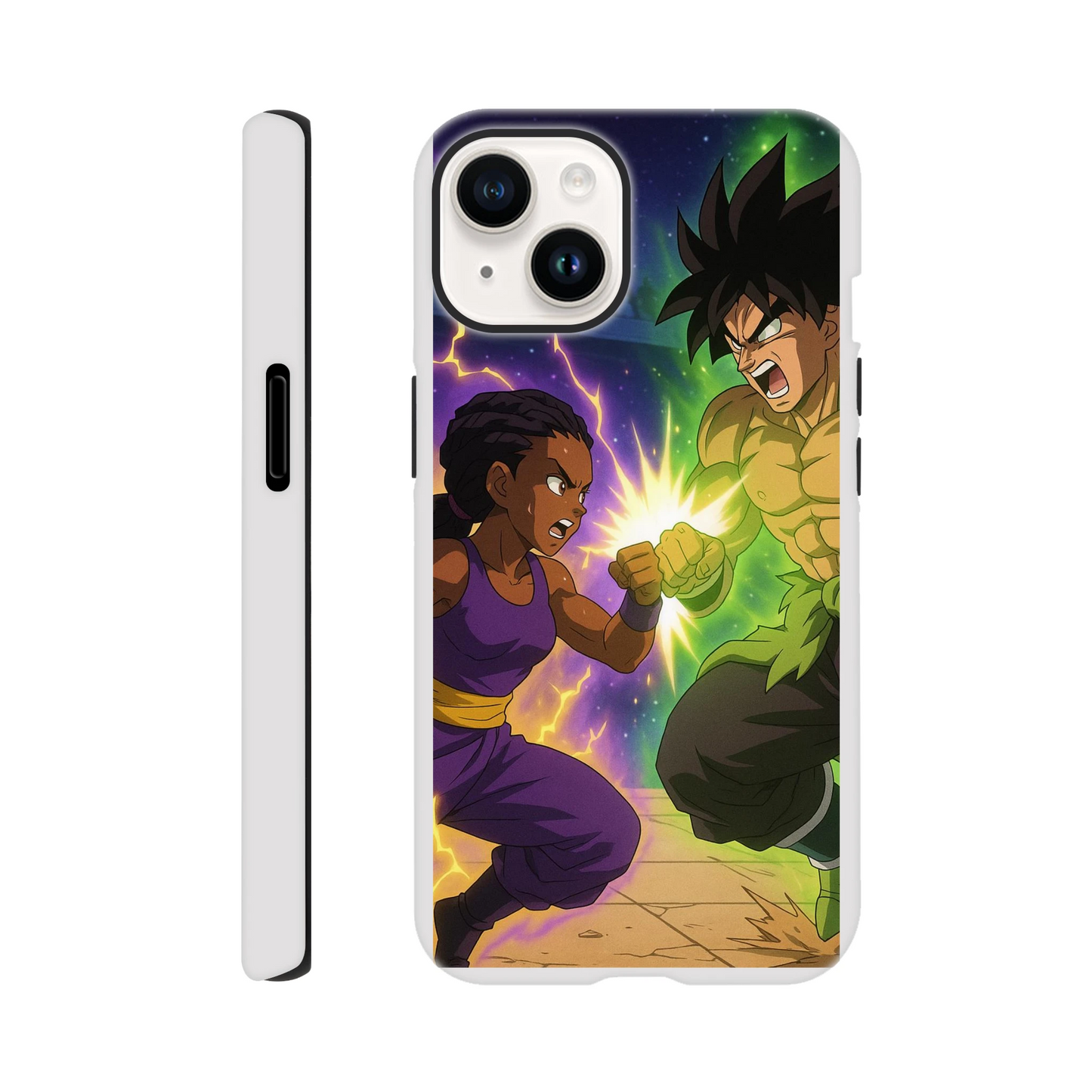 37bd1fe8-4dab-44b3-86a7-9b0a4c198fd6