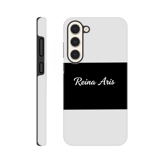 3adbd41d-2a04-4de6-b46b-e50b507153fa