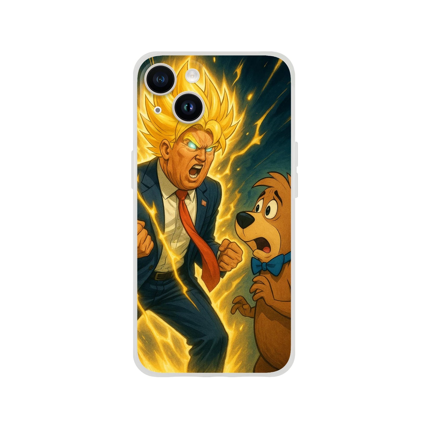 3d48ad48-68ea-4dad-a856-e3b910b6d51e