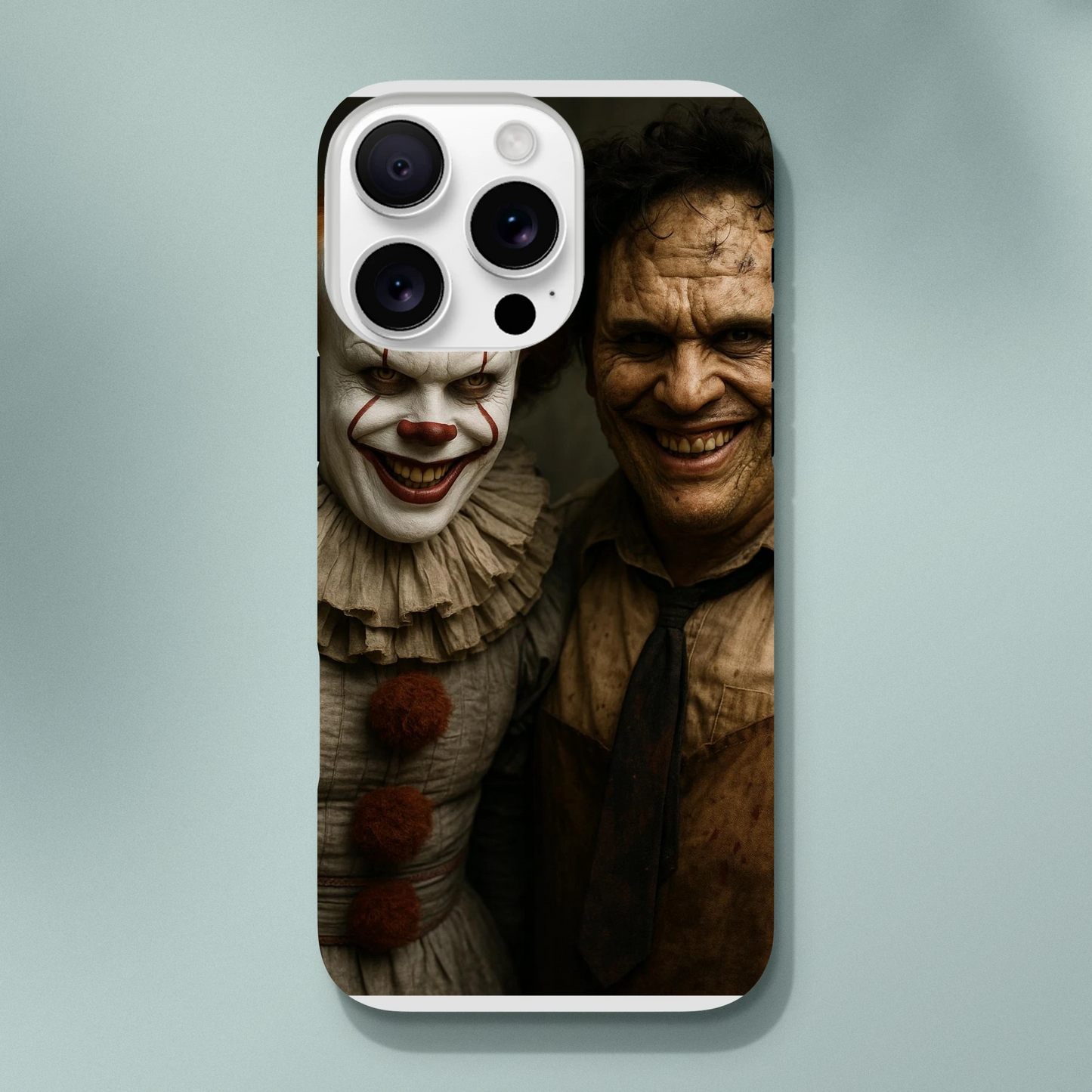 3df2a088-5cf8-4b12-994f-97691166cb0f