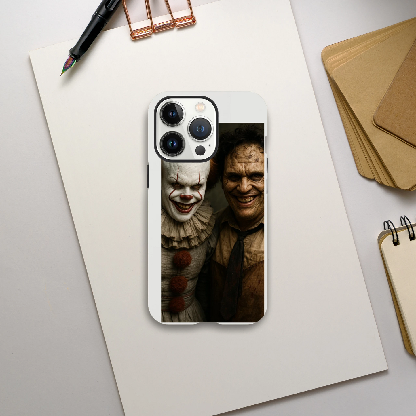 3ece4428-3aa9-4023-9007-9c7978230121