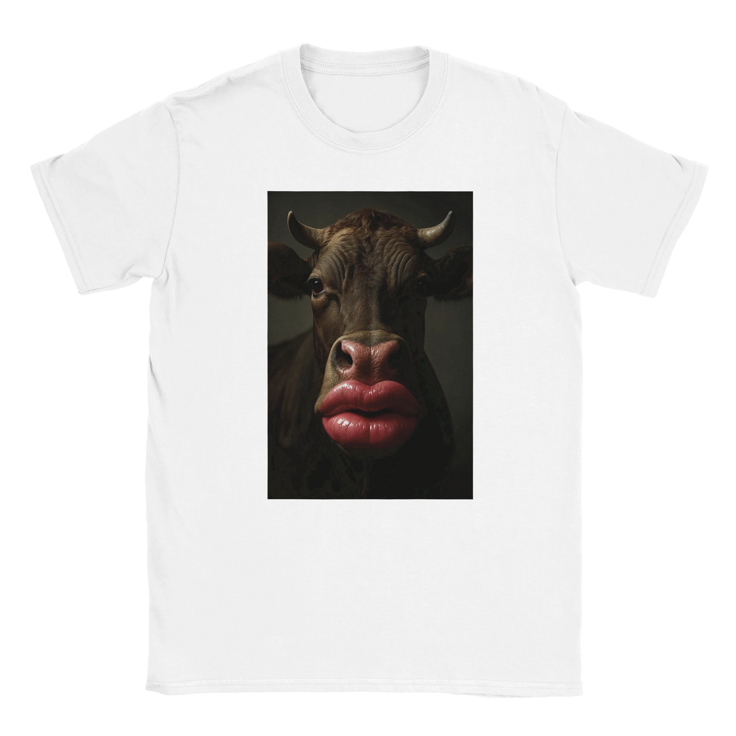 4145deca-616b-4372-8906-ffe5aad9713b