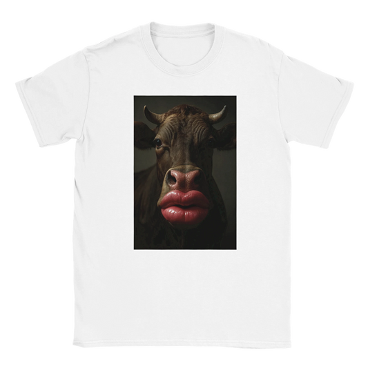 4145deca-616b-4372-8906-ffe5aad9713b