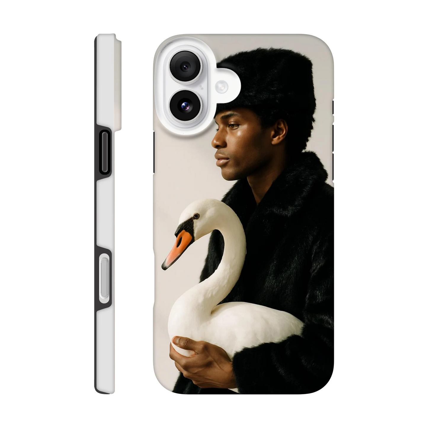 424f71fc-a6dc-4315-b5ec-10965dafa0ab