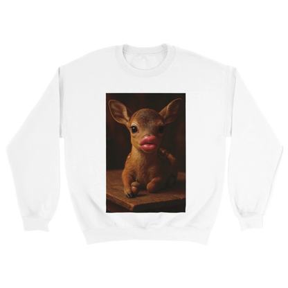 46ad615f-3b3c-4506-88a5-c92ad338f1ed