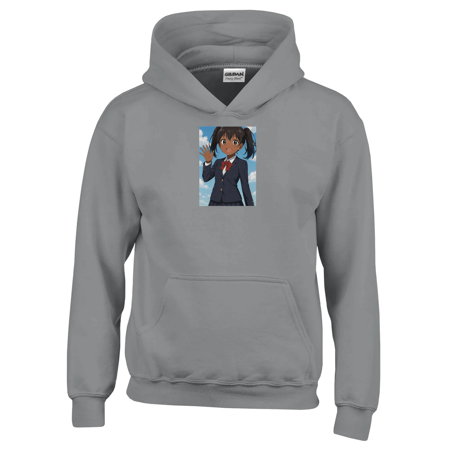 47e724ab-9f95-4b73-96b4-9d5982d66dcc