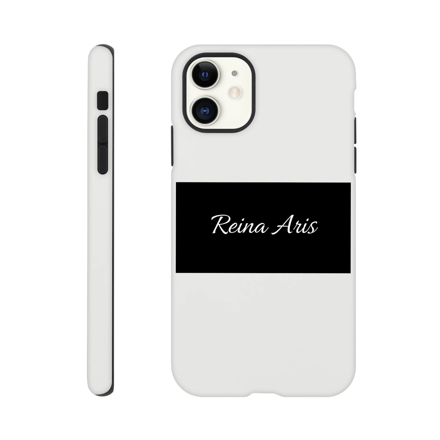 4844eec1-a8ed-40c5-86e5-d8732f9cde78