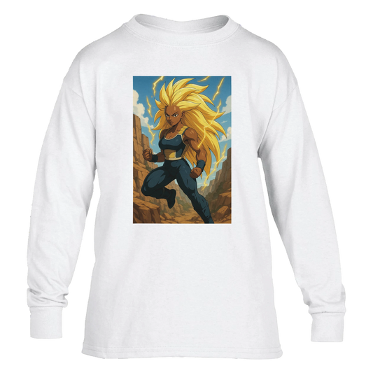 48f962ec-101a-49d9-85b0-23293b17c646