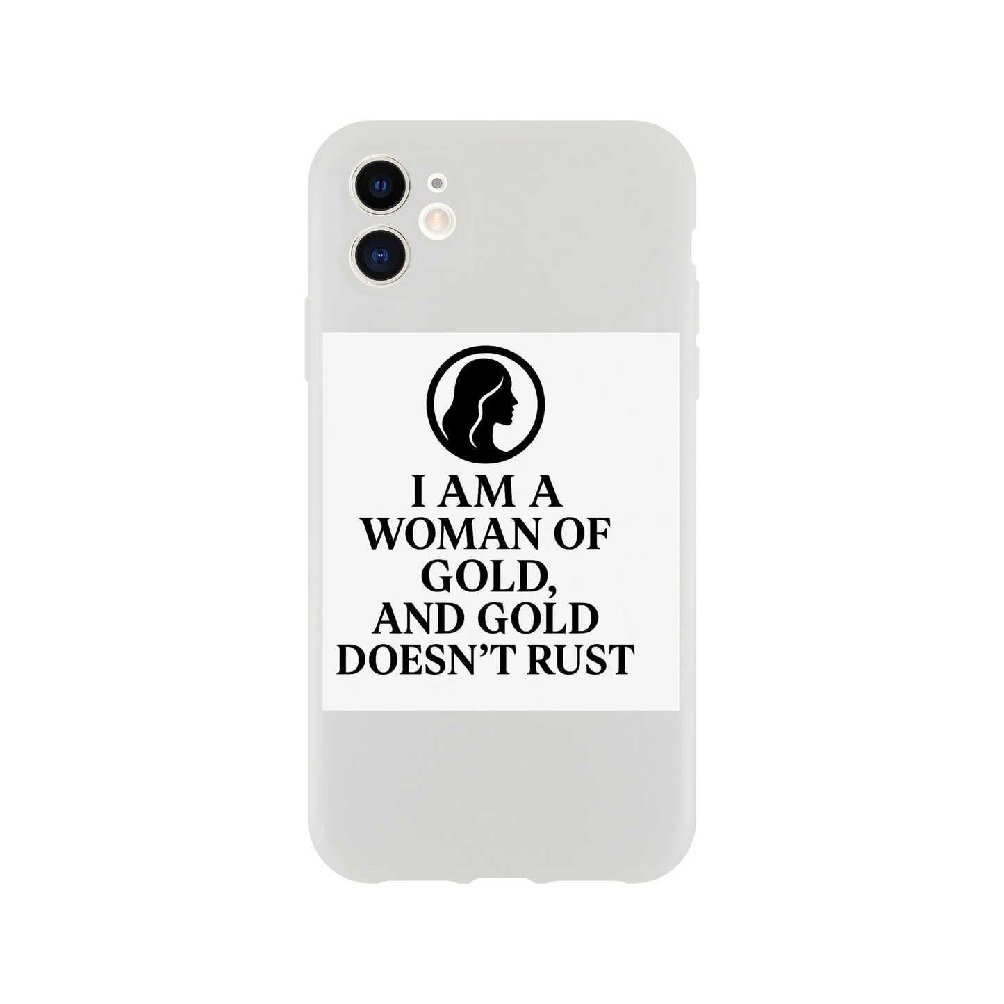 4978c6d3-bdba-4703-bd4b-35ad4db2a48f