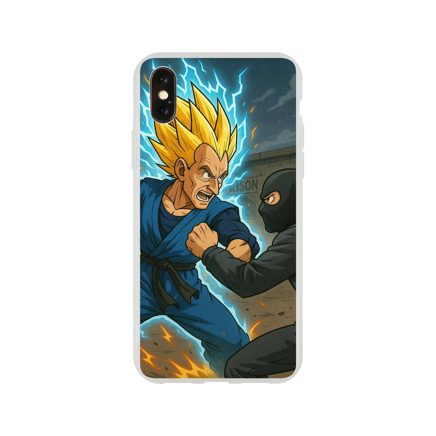 4b45aaa3-b869-4d72-b4e3-cd8a98af1855