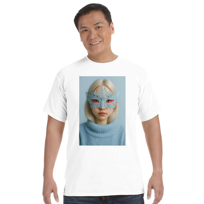 4ba36bd1-9d4c-4725-bbaa-f09dcb1822ff