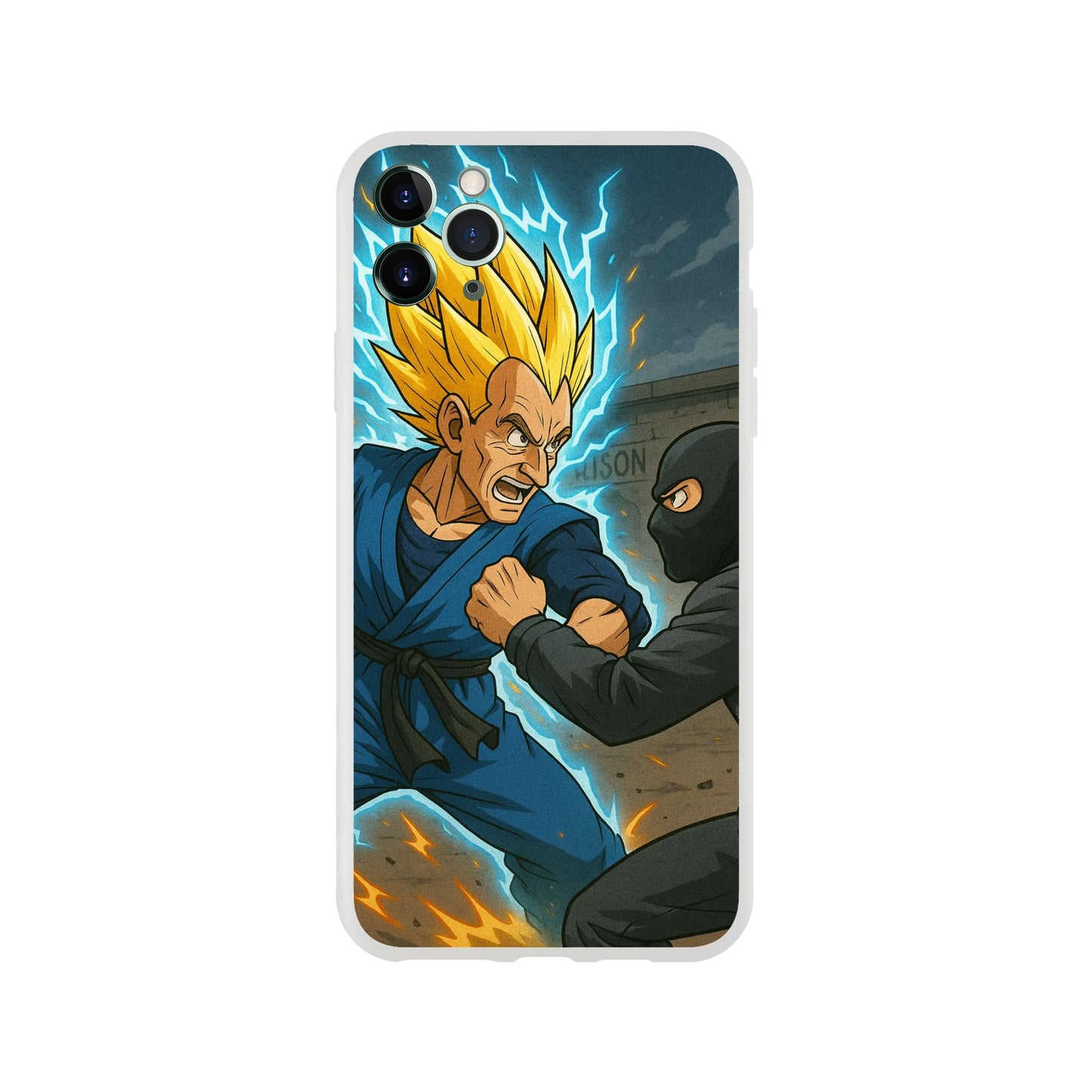 4bfa1456-8871-4ea4-97c5-91be7d245bf0