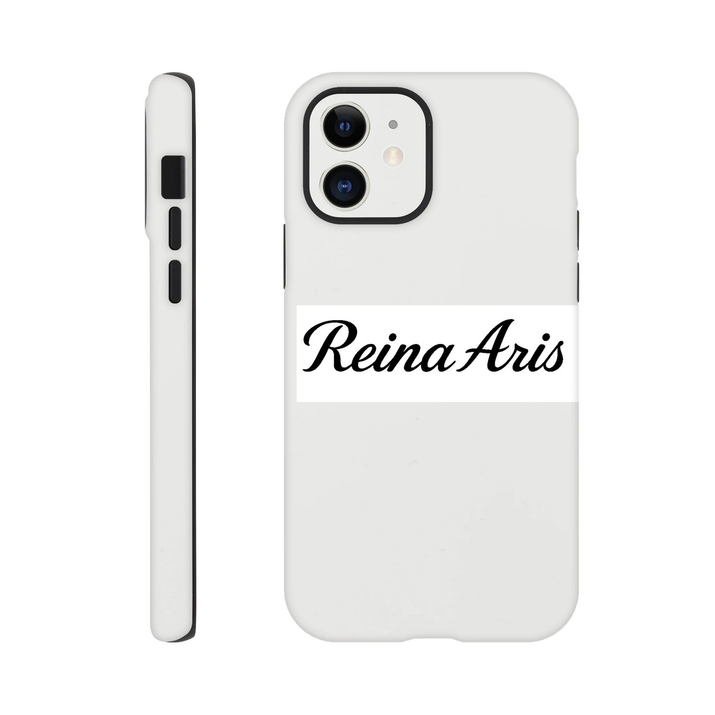 4c43e9d0-0af8-442d-9850-b702781076bf