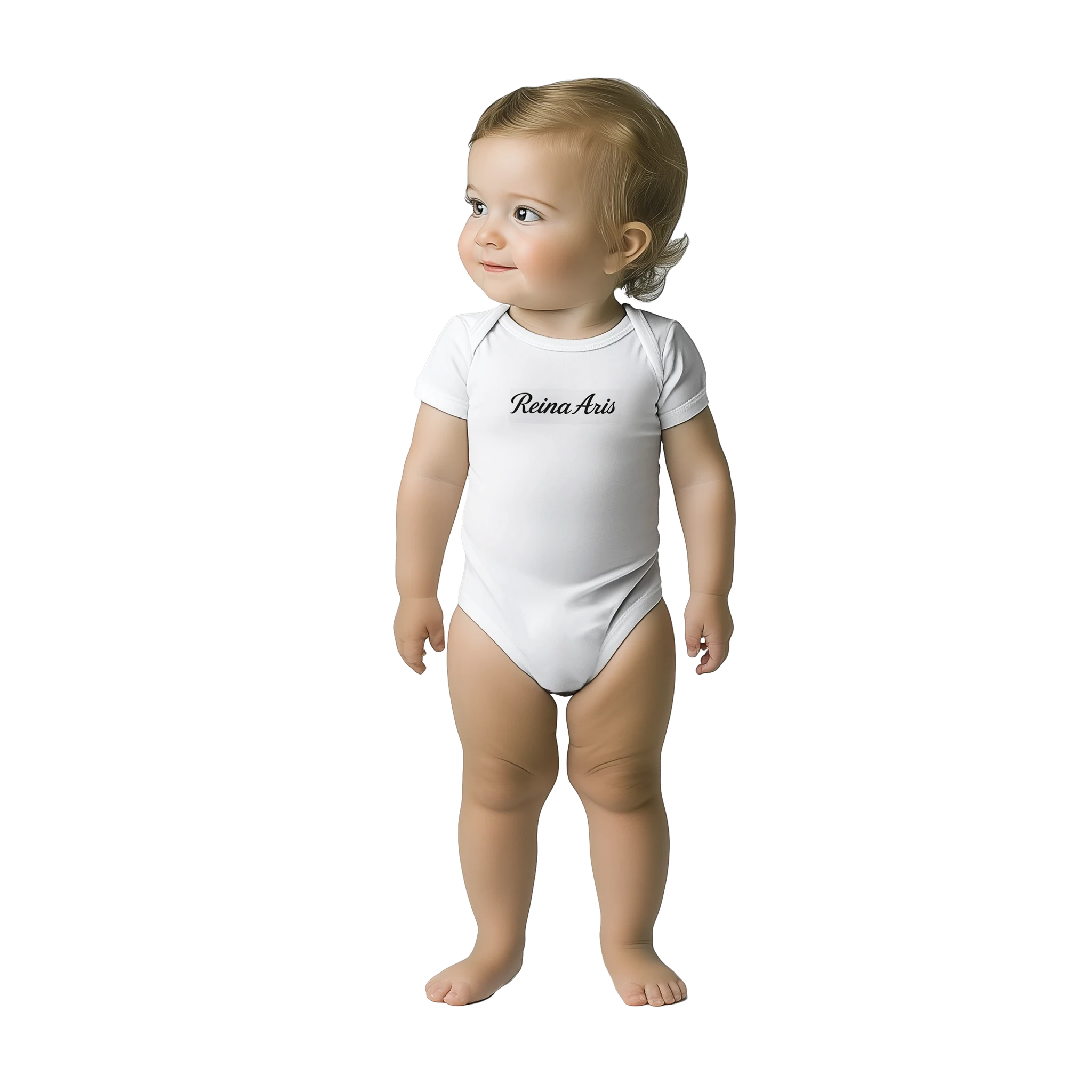 4cf95b79-abd0-4b60-a50f-a1c46ede8787