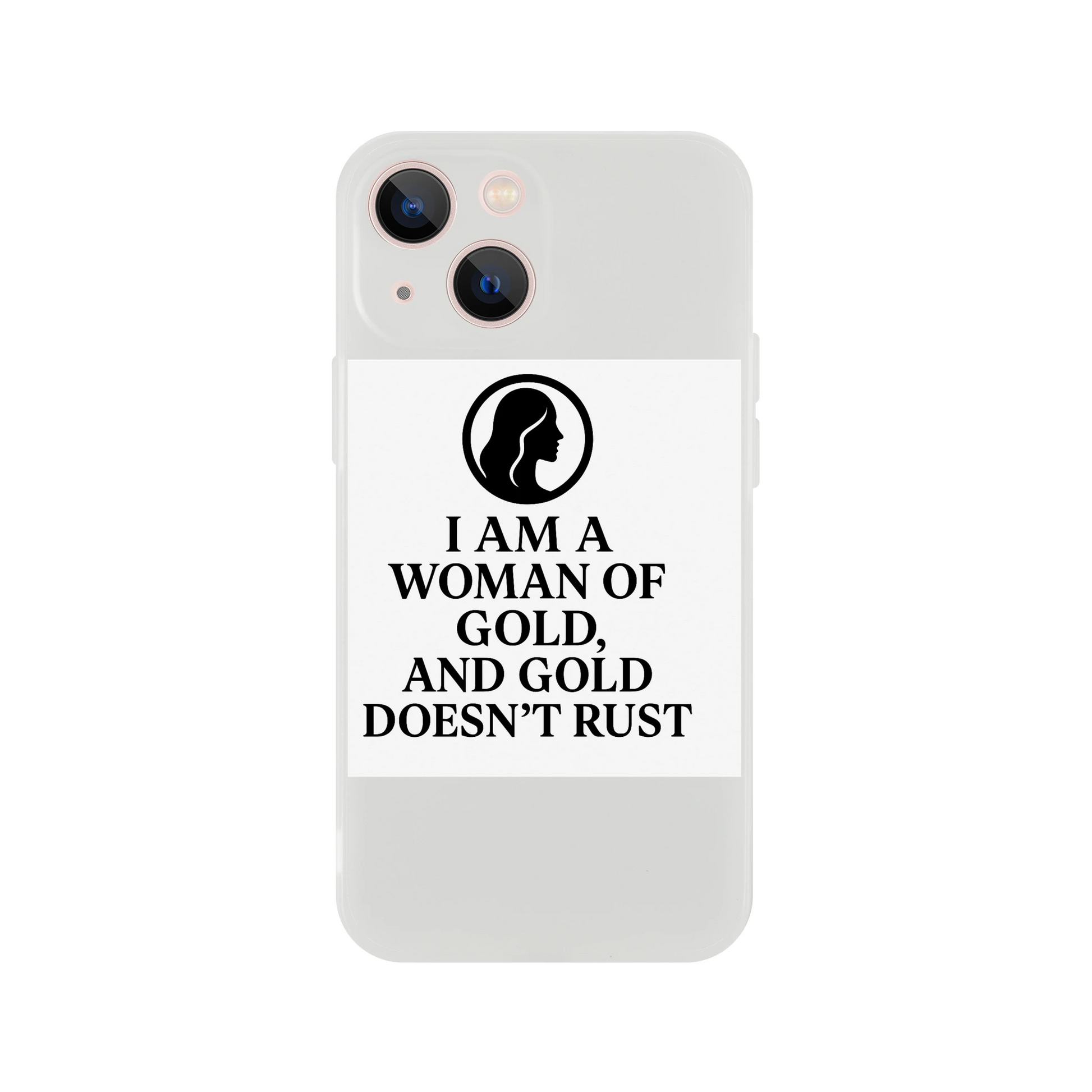 4d97d935-8cb9-4cfa-9d56-c5c94eddd2b2