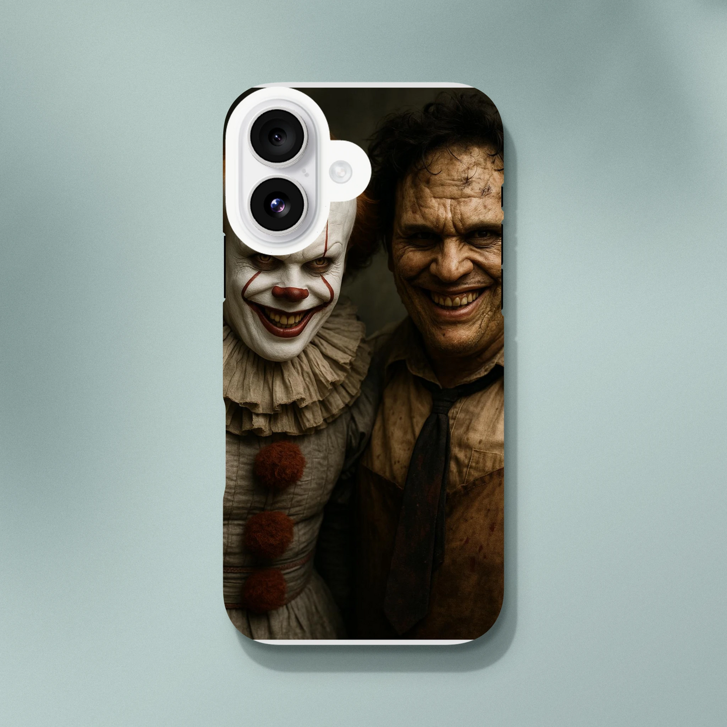 4eddb91b-75f3-4a43-9ca3-6a561fc18b00