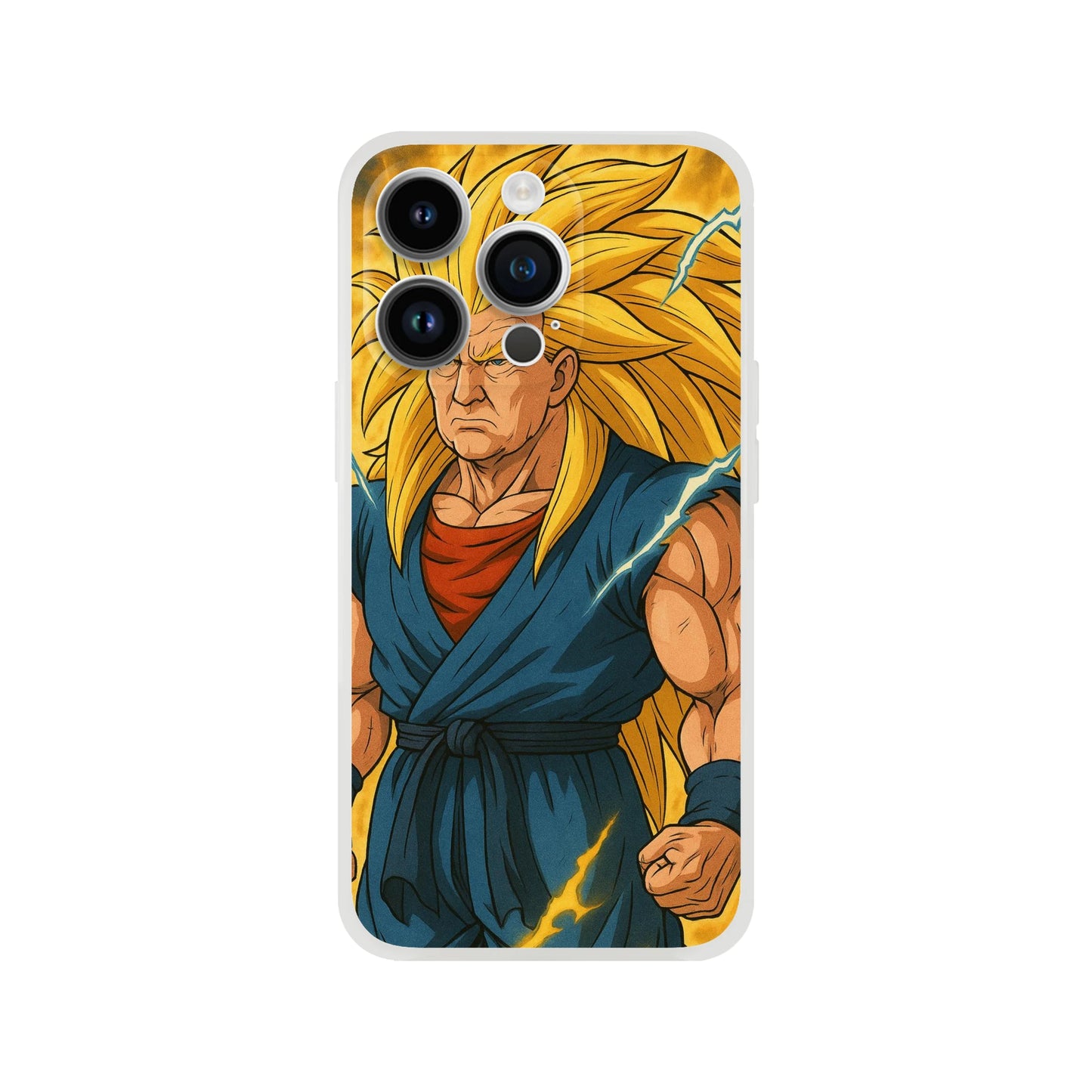 51bc7ee7-4a45-4d85-96e4-8d4bca7e1099