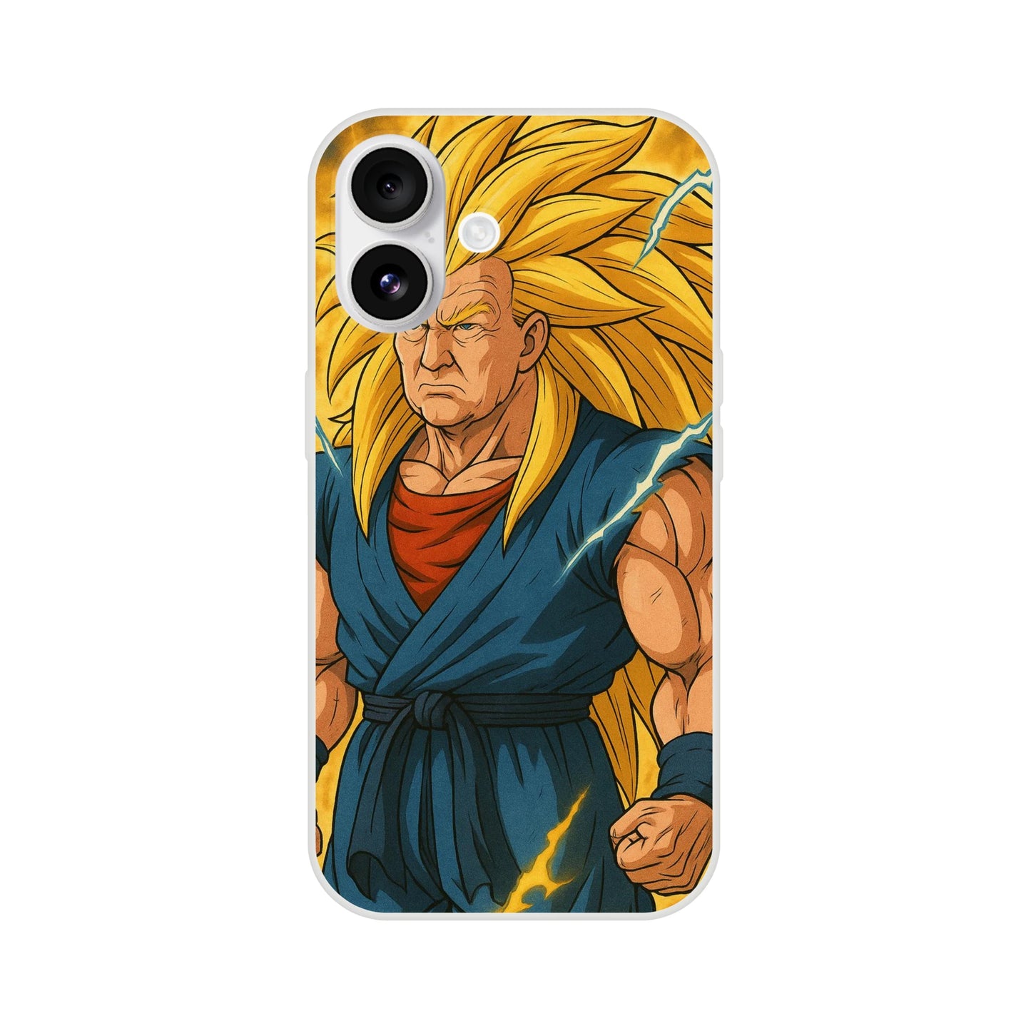 522680e8-19f5-441f-a66e-55eb8b308fef