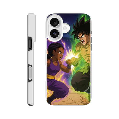 531f7fb6-1bbe-42f0-9613-0013217447b8