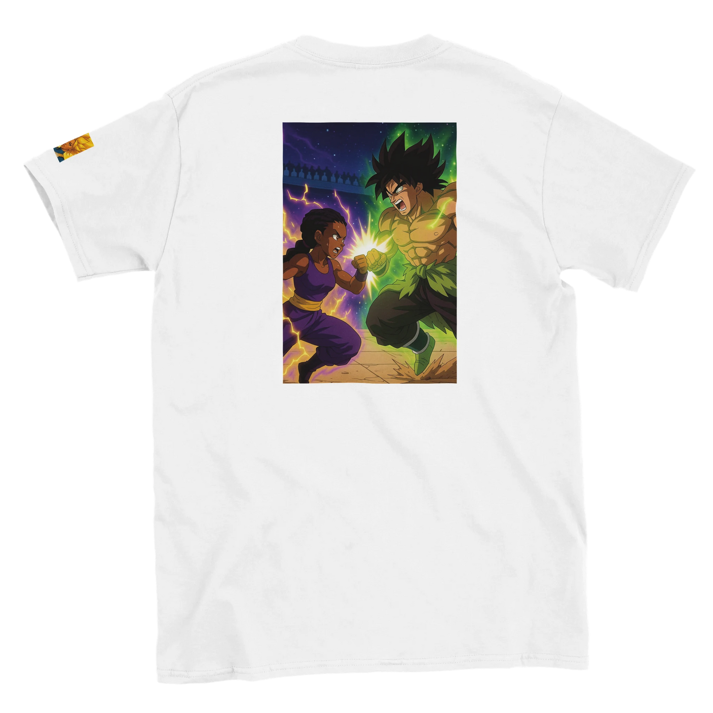 5694fc3e-abcc-4ab1-bf31-774b8e8741e6