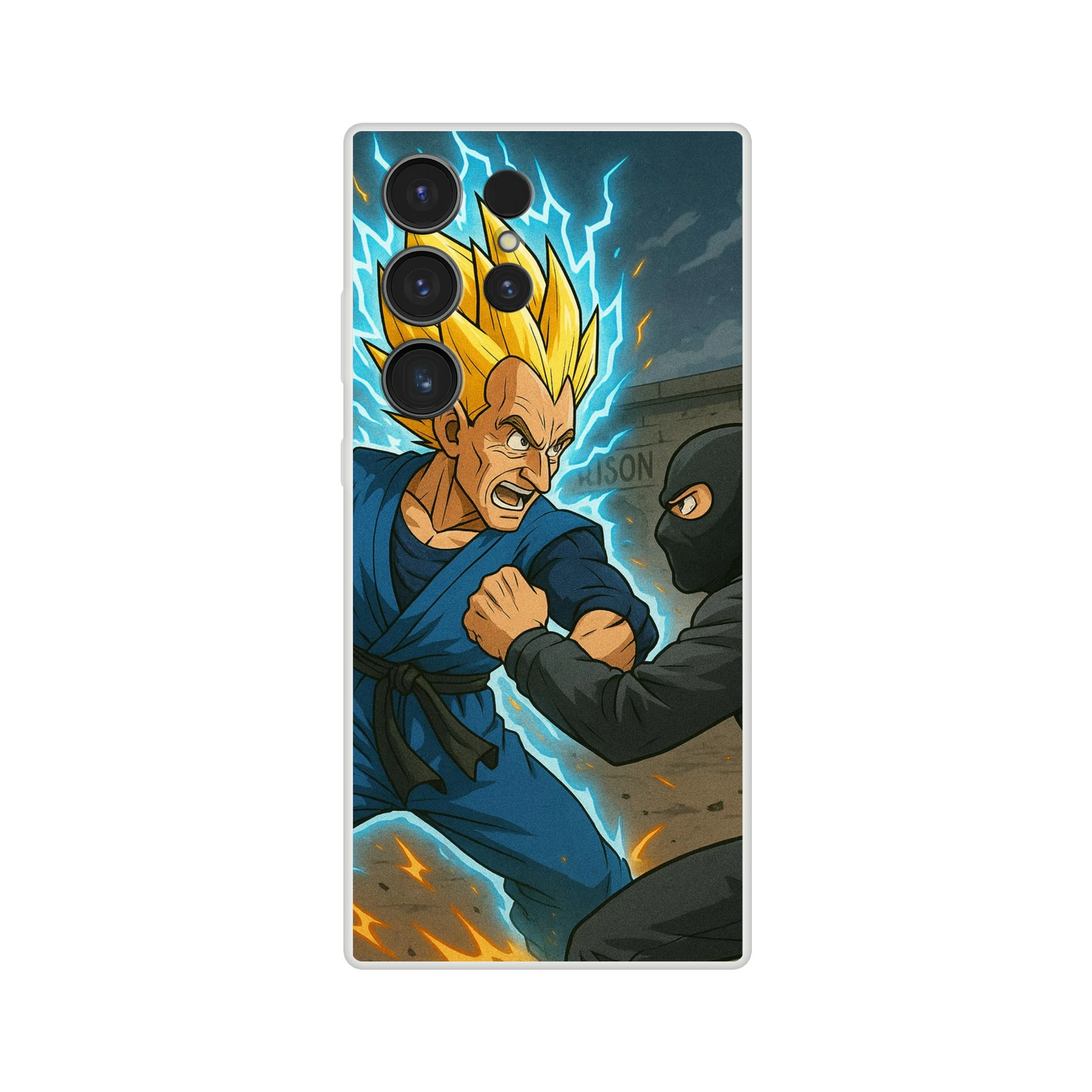 57d27e6b-173f-4b97-9b63-a467878e1055