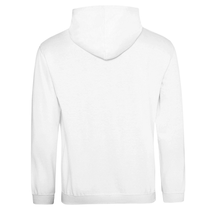 58c993d5-e8db-4bd5-8b0e-4d5e088e4847