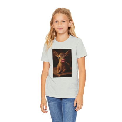 597177ba-b5fd-4b1f-96c4-d31a56486d12