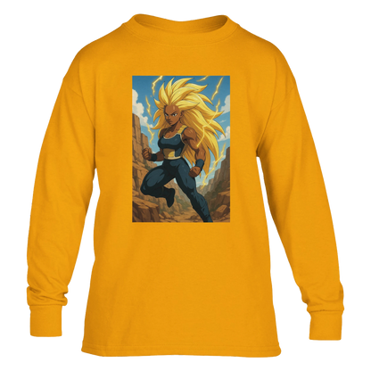 5a971388-0eea-46a0-b9e7-460dbfe74700