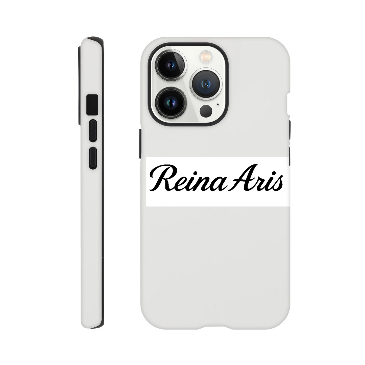 5b1d1c0b-0c04-4ee4-bbdb-e5c86b65fda1