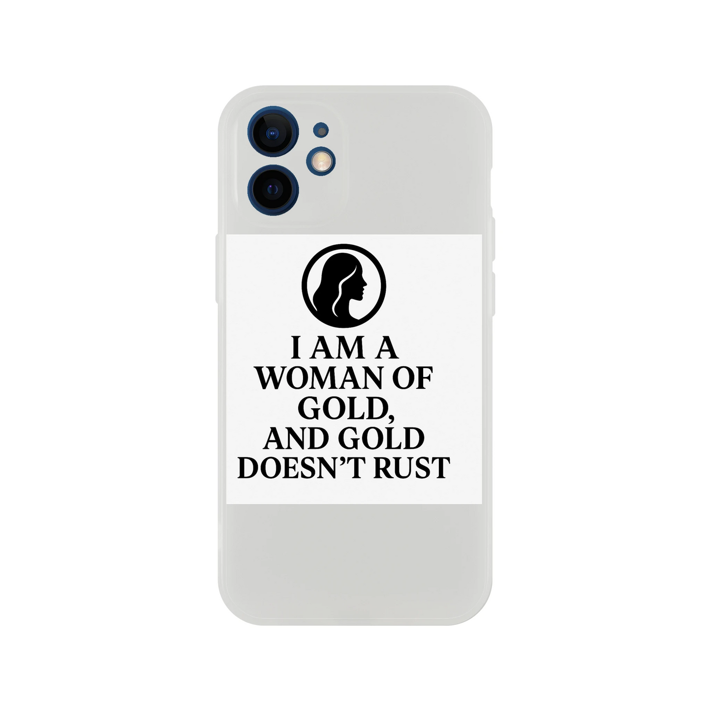 5c30d852-1b3c-4100-82d7-38d809858f45