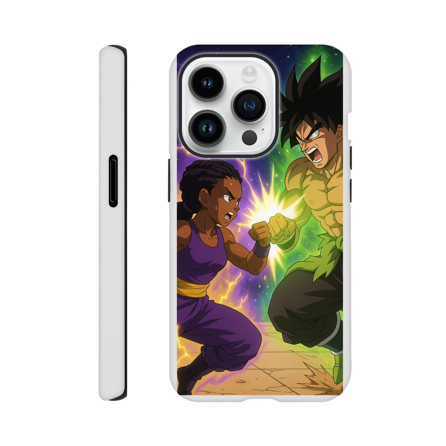 5cb8220b-bf6d-4527-b363-871fa13c43c6