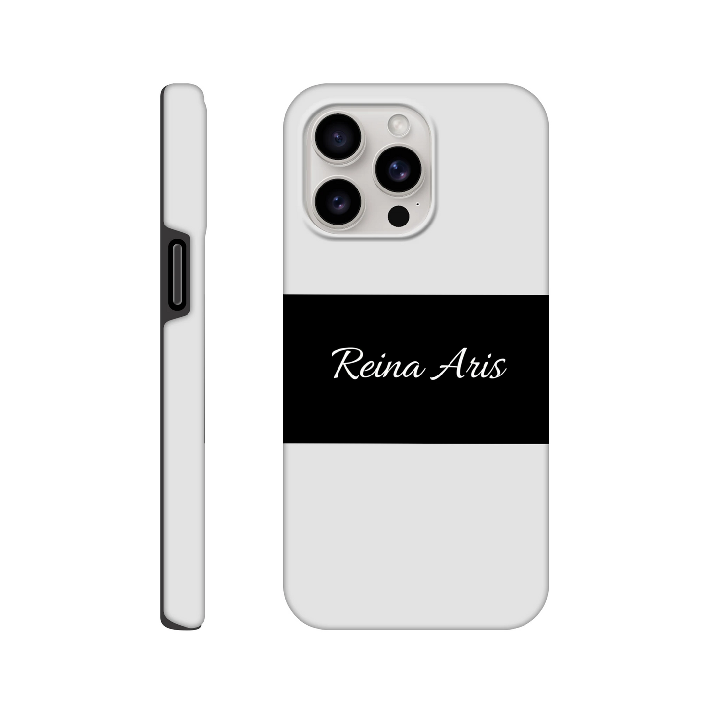 5d4d9f5f-6b6c-4dcd-a7d5-d7e52ebdc115