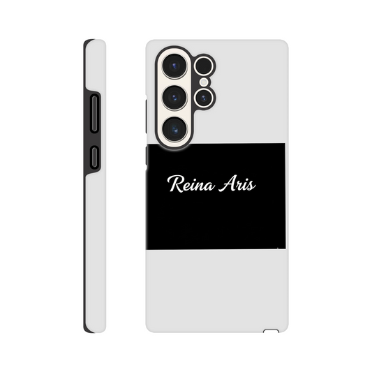 5e575ed6-0109-4b62-bb9a-9c61edaf1b44