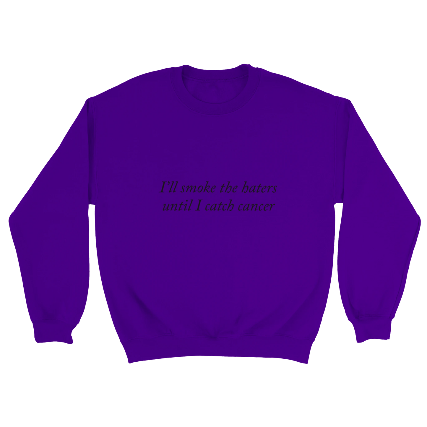 5e7fba8a-a5b8-4ce6-bff6-f7b5b2752f28