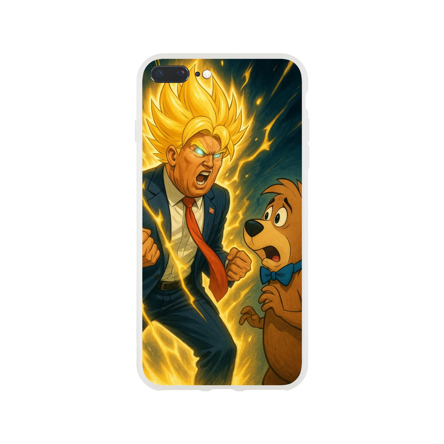 5eef8a59-674f-4212-9304-b8af3bff72f8