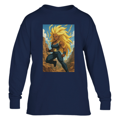 5f24a500-0d59-43b9-940f-5a8b6732e2d2