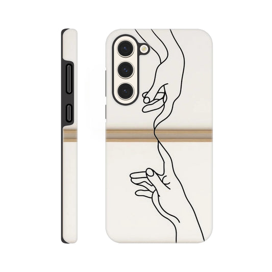 6060105c-a5bb-49f4-99f7-dafb6e724f34