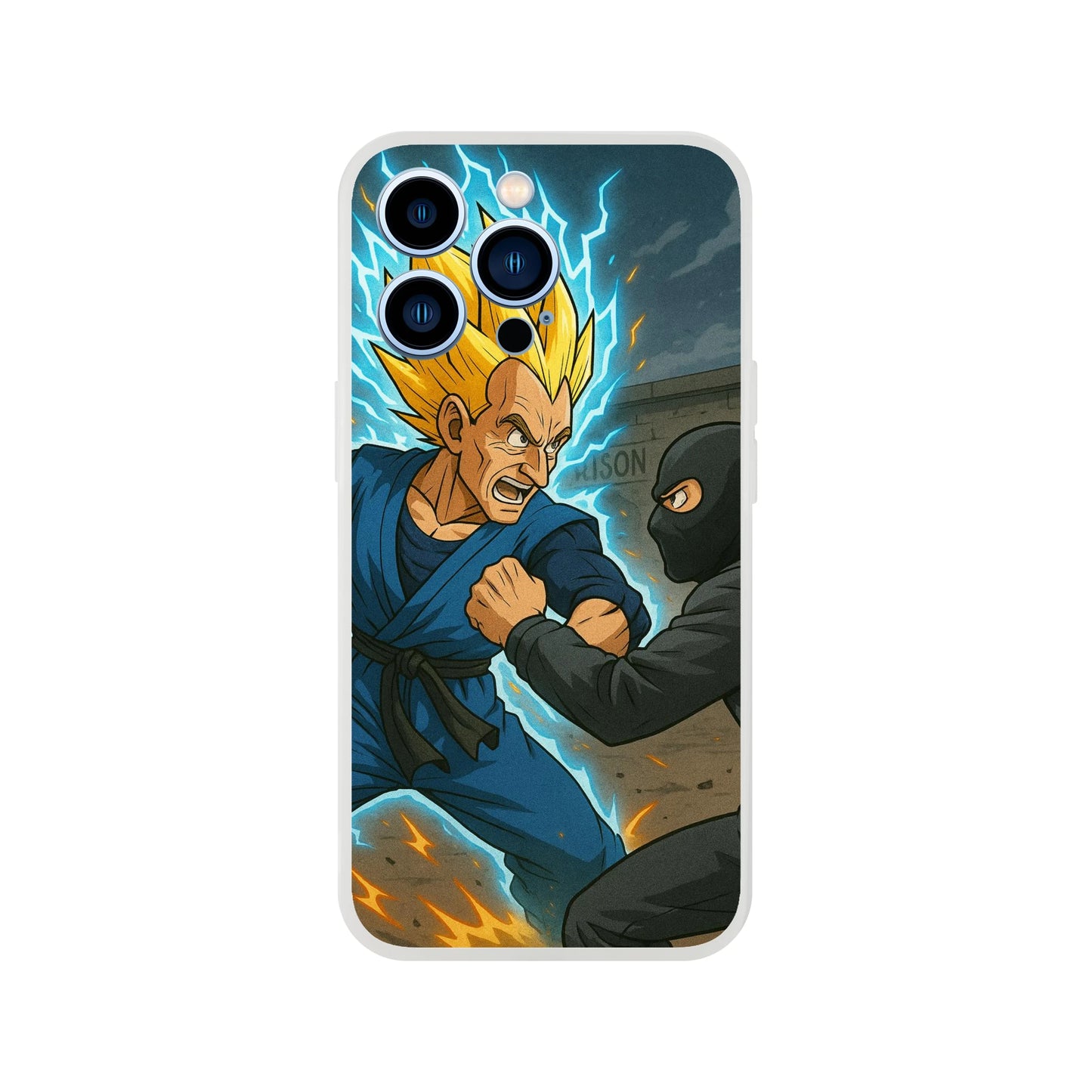 60daf4a2-ebe1-4e98-9dd0-4c13b2e660bf