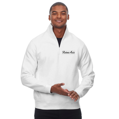 635b5ed3-5e53-4982-802f-5eaee2e654f2