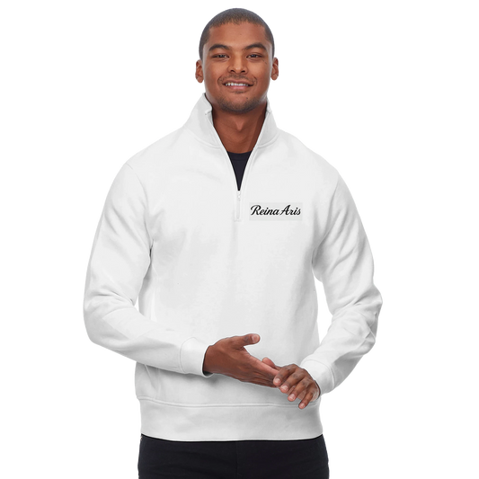 635b5ed3-5e53-4982-802f-5eaee2e654f2