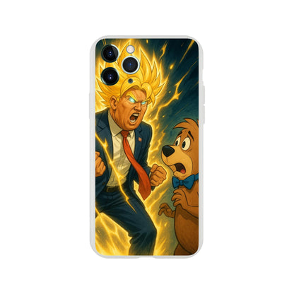 65a55174-0cd0-4518-a0de-f5337531dcd7