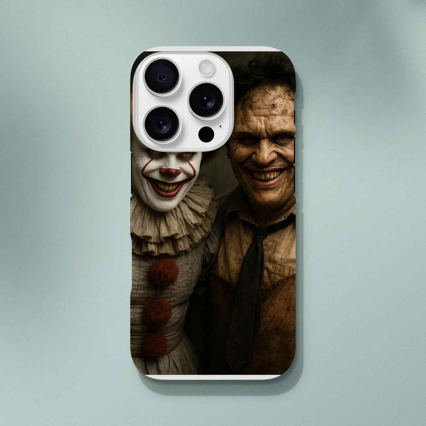 65e6223a-32dc-46f2-b734-ef9af179755e