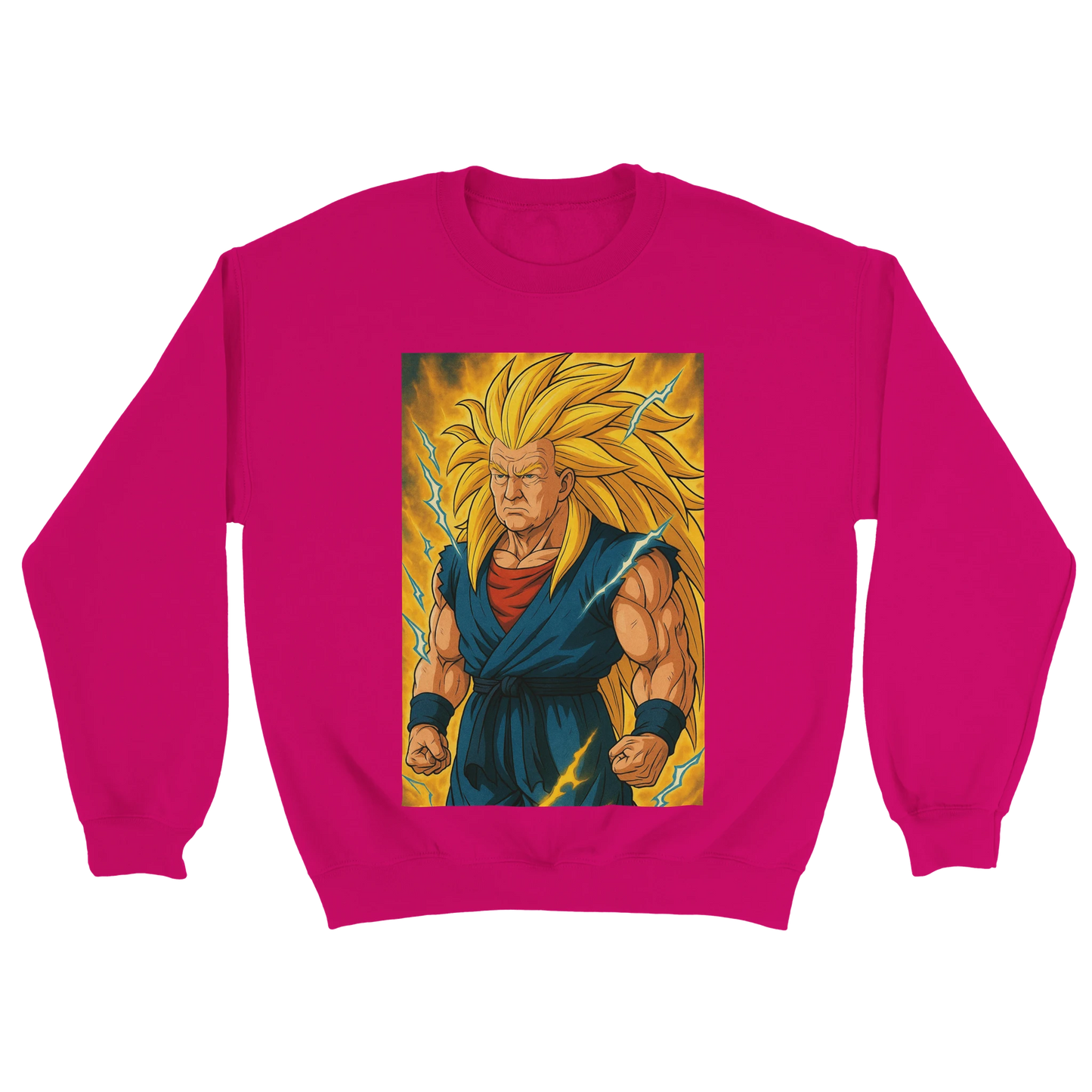 690e6ec9-7f8e-4f1f-ac24-95e23cec9832