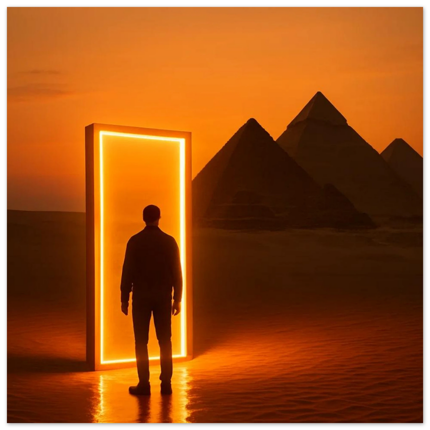 6aba52ab-d6b4-4a20-9ecf-9e1d29cea2cf