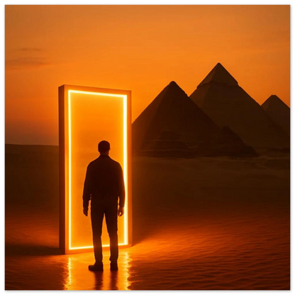 6aba52ab-d6b4-4a20-9ecf-9e1d29cea2cf