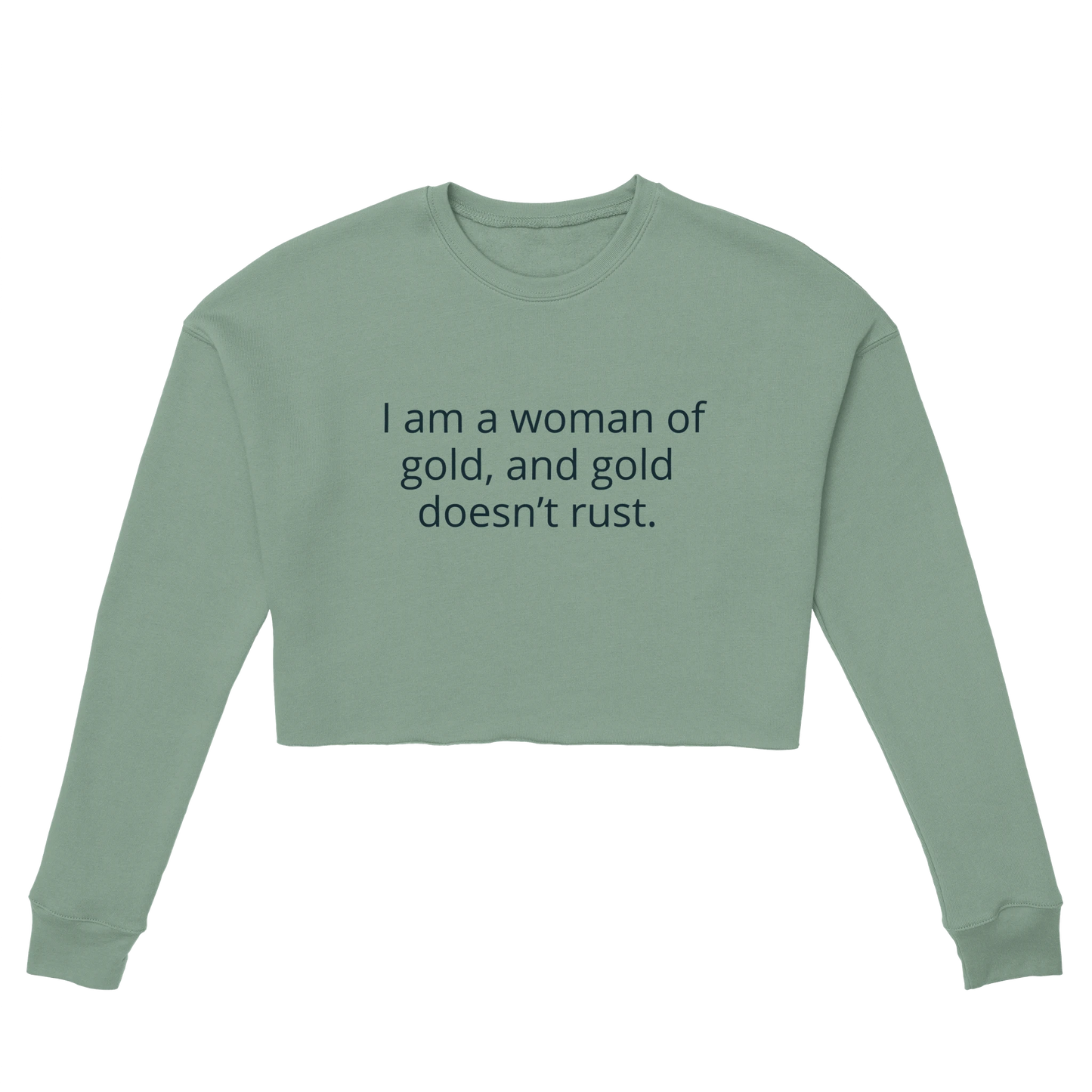 6dbe7049-f98f-4c1c-a125-36e5f4260314