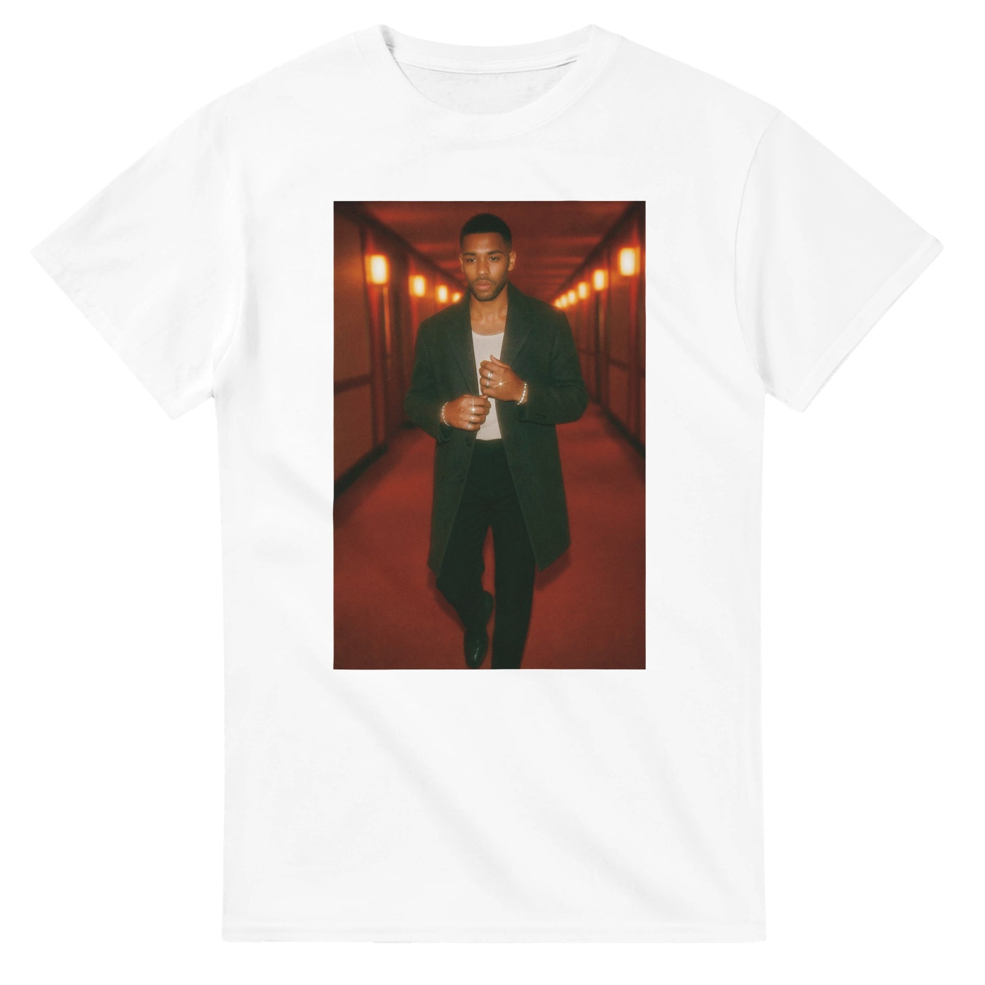 6dcf8edf-f951-4cbb-96e0-a2928e6ceac7