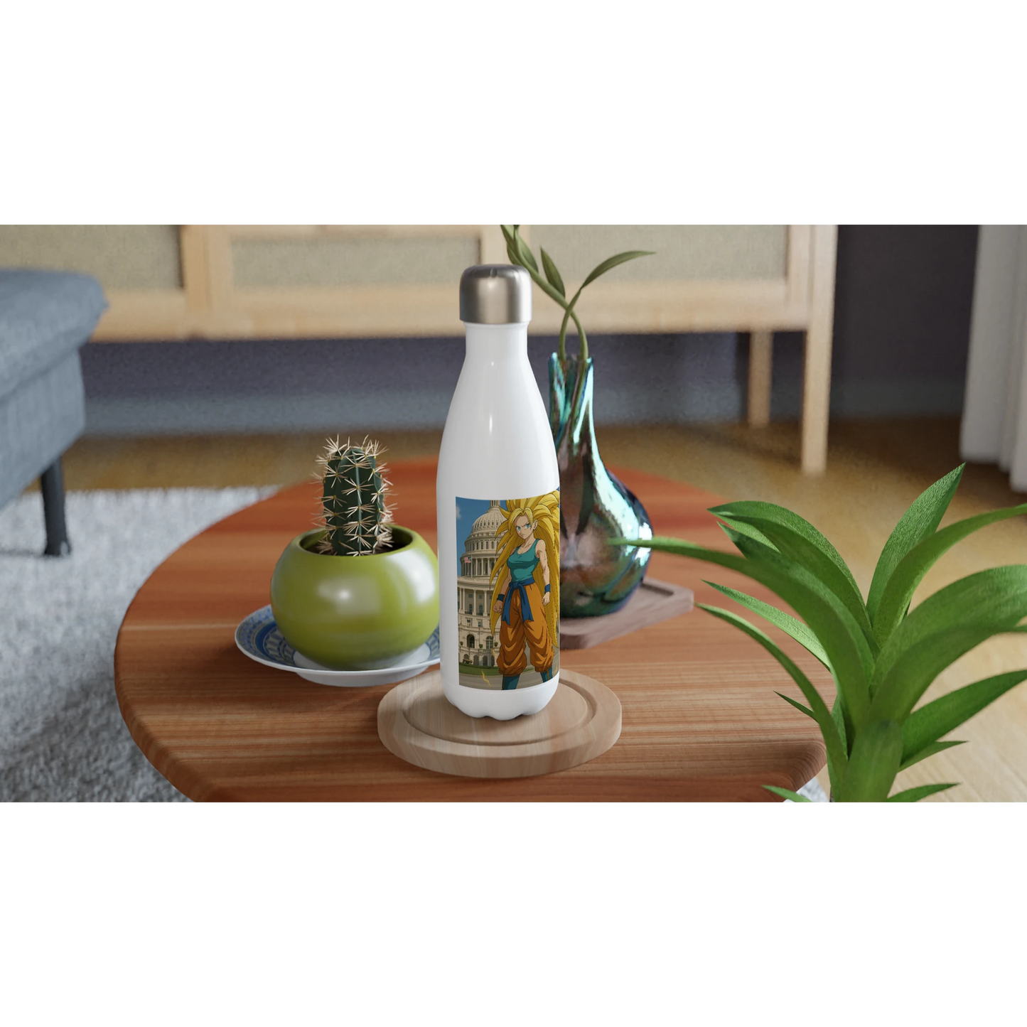 737513d4-6cc5-47c9-9a4b-848410052a3d