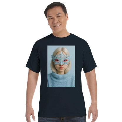 74ccb5cc-4e94-47e3-8b8c-e9e5e7d874c7